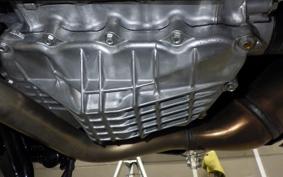 HONDA X-ADV 750 2025 RH21