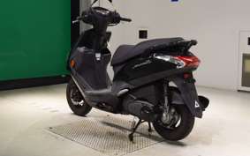 YAMAHA AXIS 125 Z SED7J