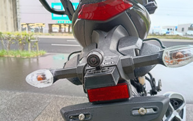 SUZUKI JIKUSA-150 ED13N