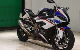 BMW S1000RR 2021