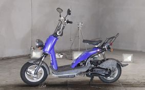 HONDA BYTE AF59
