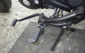 HONDA REBEL 250 A 2023 MC49