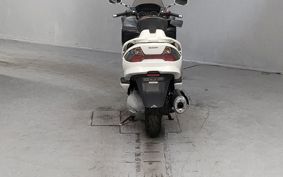 SUZUKI SKYWAVE 250S CJ46A