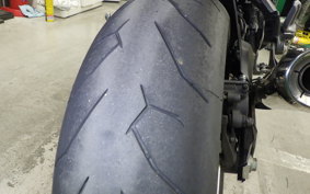 KAWASAKI Z900RS 2021 ZR900C