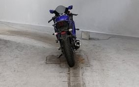 YAMAHA YZF-R15 RG67