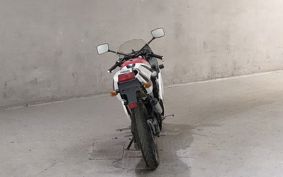 YAMAHA TZR50 4EU