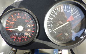 HONDA NSR50 GEN 2