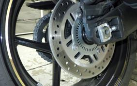 KAWASAKI NINJA 1100SX SE 2025 ZXT10H