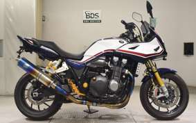 HONDA CB1300SB SUPER BOLDOR SP 2019 SC54