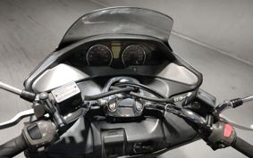 SUZUKI SKYWAVE 250S CJ46A