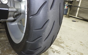 YAMAHA N-MAX 155 A 2021 SG50J