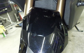 SUZUKI GSX-S1000GT 2024 EK1AA