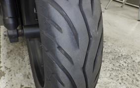 HONDA FORZA 250 2021 MF15