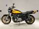 Фото Kawasaki ZEPHYR 1100 2006 с японского аукциона