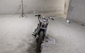 YAMAHA DRAGSTAR 400 1996 4TR