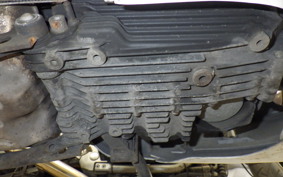 BMW R1100RT 1999