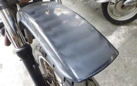 KAWASAKI 250TR 2006 BJ250F