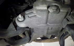 HONDA LEAD 125 2022 JF45