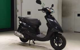 YAMAHA JOG ZR Gen.3 SA39J