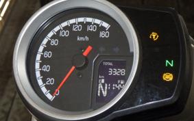 HONDA GB350 2025 NC59
