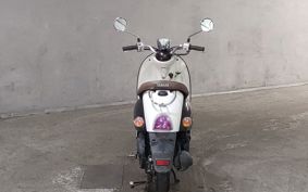 YAMAHA VINO SA37J