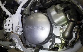 HONDA CRM250R GEN 2 2000 MD24
