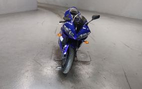YAMAHA YZF-R1 2006 RN13