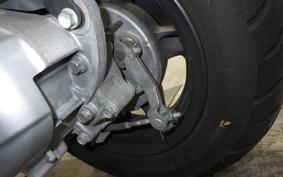 HONDA LEAD 125 2023 JF45