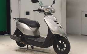 YAMAHA JOG-7 AY01