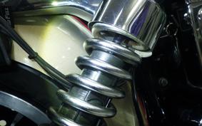 HARLEY FXDL 1450 2005