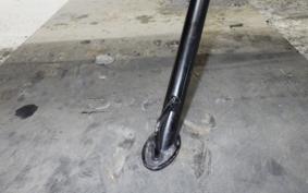 KAWASAKI ZX-4RR 2025 ZX400P