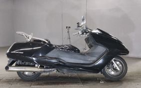 YAMAHA MAXAM 250 SG17J