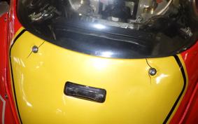 YAMAHA XSR900 GP 2024 RN96J