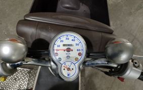 YAMAHA VINO MORUFE SA54J