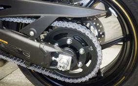 KAWASAKI NINJA 1100SX SE 2026 ZXT10H