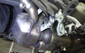 DUCATI MULTISTRADA V4S 2025