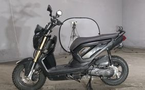 HONDA ZOOMERX JF38