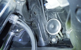 HONDA FORZA 250 2016 MF13