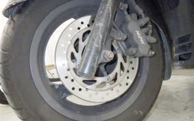 HONDA FORZA Z 1991 MF08