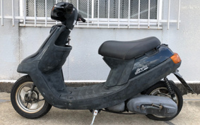 YAMAHA JOG APRIO 4JP