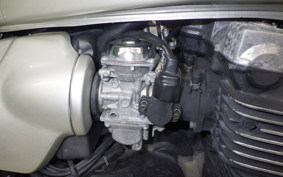 YAMAHA XJR1200 1998 4KG