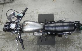 KAWASAKI ESTRELLA RS 1994 BJ250A