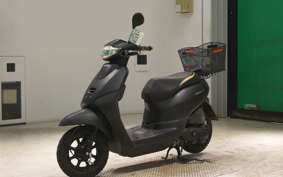 HONDA TACT Gen.4 AF79