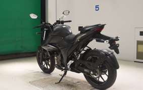 SUZUKI GIXXER 250 ED22Y