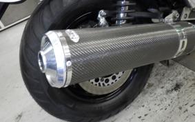 YAMAHA VMAX 1998