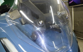 HONDA ADV160 2024 KF54