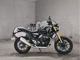 Фото Triumph SPEED 400 2024 с японского аукциона