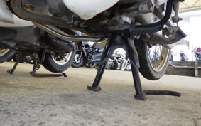 HONDA C50 SUPER CUB E C50