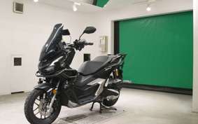 HONDA ADV160 2021 KF54