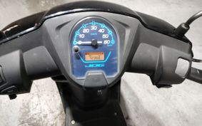 YAMAHA JOG AY01